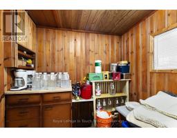 4169 LAVIS LANE - 34