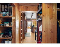 4169 LAVIS LANE - 35