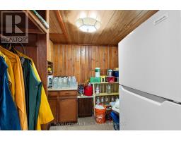 4169 LAVIS LANE - 36
