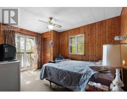 4169 LAVIS LANE - 37