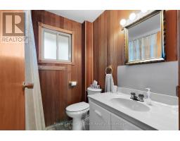 4169 LAVIS LANE - 38