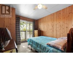 4169 LAVIS LANE - 39