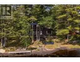 4169 LAVIS LANE - 4