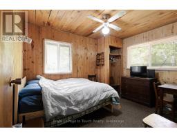 4169 LAVIS LANE - 40