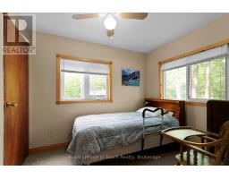 4169 LAVIS LANE - 42