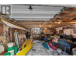 4169 LAVIS LANE - 43