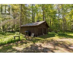 4169 LAVIS LANE - 44