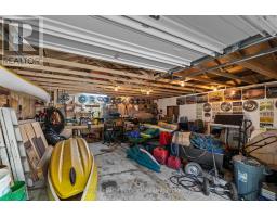 4169 LAVIS LANE - 45