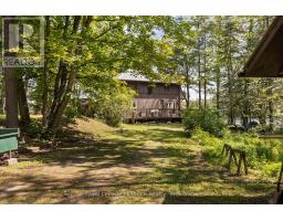 4169 LAVIS LANE - 46