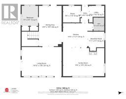 4169 LAVIS LANE - 47