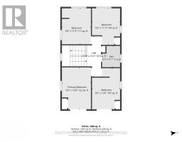 4169 LAVIS LANE - 48
