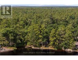 4169 LAVIS LANE - 5