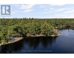 4169 LAVIS LANE - 6