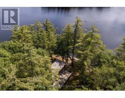 4169 LAVIS LANE - 7