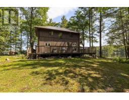 4169 LAVIS LANE - 8
