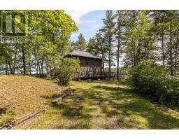 4169 LAVIS LANE - 9