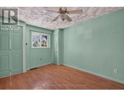 379 GLOUCESTER STREET - 10
