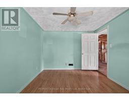 379 GLOUCESTER STREET - 11