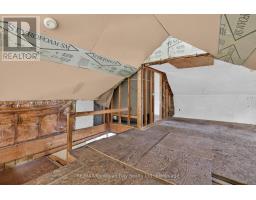 379 GLOUCESTER STREET - 14