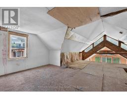 379 GLOUCESTER STREET - 15