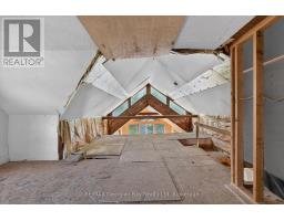 379 GLOUCESTER STREET - 16
