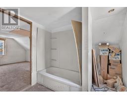 379 GLOUCESTER STREET - 18
