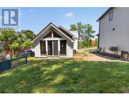 379 GLOUCESTER STREET - 19