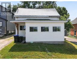 379 GLOUCESTER STREET - 2