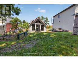 379 GLOUCESTER STREET - 20