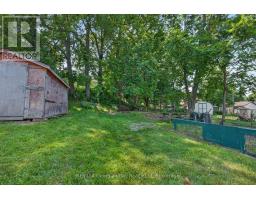 379 GLOUCESTER STREET - 21