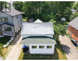 379 GLOUCESTER STREET - 22