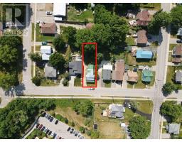 379 GLOUCESTER STREET - 23