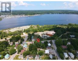 379 GLOUCESTER STREET - 24