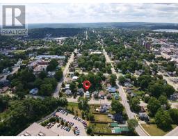 379 GLOUCESTER STREET - 26