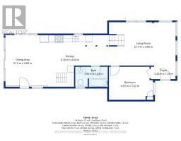 379 GLOUCESTER STREET - 27