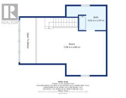 379 GLOUCESTER STREET - 28