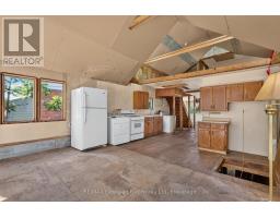 379 GLOUCESTER STREET - 4