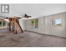 379 GLOUCESTER STREET - 7