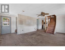 379 GLOUCESTER STREET - 8