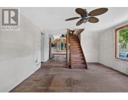 379 GLOUCESTER STREET - 9