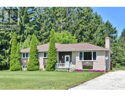 7802 36/37 NOTTAWASAGA SIDE ROAD - 1