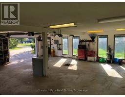 7802 36/37 NOTTAWASAGA SIDE ROAD - 10