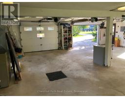 7802 36/37 NOTTAWASAGA SIDE ROAD - 11