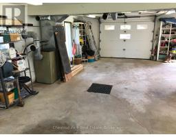 7802 36/37 NOTTAWASAGA SIDE ROAD - 12