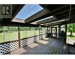 7802 36/37 NOTTAWASAGA SIDE ROAD - 13