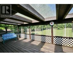 7802 36/37 NOTTAWASAGA SIDE ROAD - 14