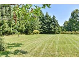 7802 36/37 NOTTAWASAGA SIDE ROAD - 15