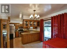 7802 36/37 NOTTAWASAGA SIDE ROAD - 17