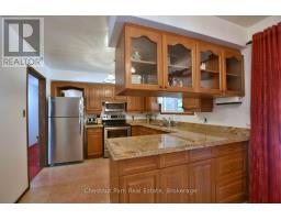7802 36/37 NOTTAWASAGA SIDE ROAD - 18