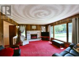 7802 36/37 NOTTAWASAGA SIDE ROAD - 19